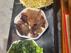 -渝宗老灶火锅(时代天街店)