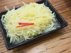 -醉牛腩·面小馆