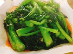 -家利美食店