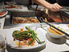 -千家粗粮王(MOMOPARK店)