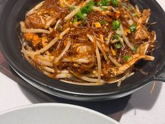-顺峰(农展馆店)