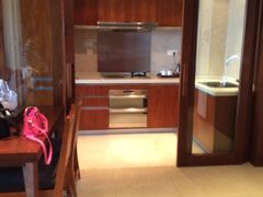 IMG_3632-三亚湾海居铂尔曼度假酒店