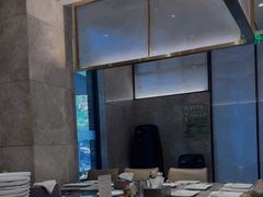 -大渔铁板烧(花园道店)