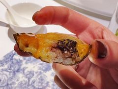 -福1015(愚园路店)