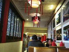 -留芳·文旅古月楼(老街店)