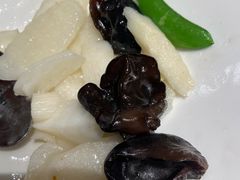 -汤城小厨•粤菜•靓汤(西直门凯德MALL店)