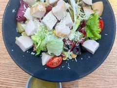 -一尺花园(安和花园店)