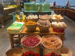 -大家食府·福建菜(FAC协盛中心庭院餐厅店)