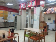 -瞻老元面馆(双塘路店)