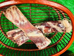 -火宫殿·湘菜小吃·商务宴请·生日聚会(东塘店)