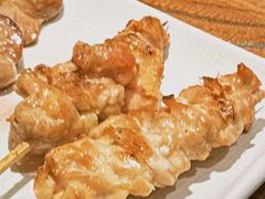 无骨鸡脖-Fukumimi·美醉堂 居酒屋(金尚店)
