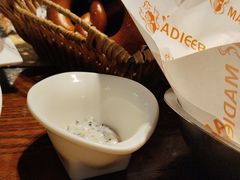 -马迭尔德式西餐精酿啤酒屋(中央大街店)