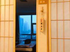 -FACE·日本小颜美容整骨(福田店)