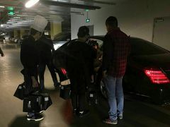 -盒悦高端盒饭(中海国际中心店)