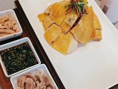 -香旮旯新家宴(三林店)