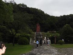 -陶祖圣境风景区