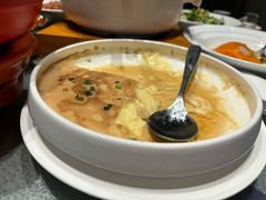 -毛家饭店(澳德乐店)