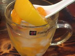 -小时候焗海鲜(鄞州万达店)