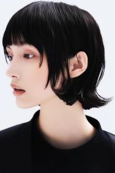-杜卡诗salon