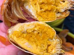 -三妹小龙虾·黄油蟹(华侨城总店)
