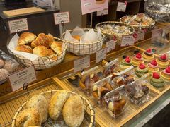 -Cycle&Cycle Artisan(天目里店)