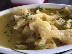 -瀏河老街土菜館(浏河店)
