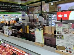 -婕妮璐超市 Jenny Lou’s Shop(三里屯店)