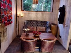 -Ginger(兴国路店)