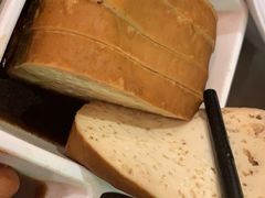 -松發肉骨茶(先得坊店)