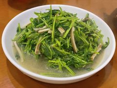 -全乐鱼馆·淳牌有机鱼直营店