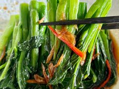 -东南里湖景餐厅·新闽菜(浦西万达店)