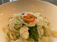 -汤记传菜(浦江店)