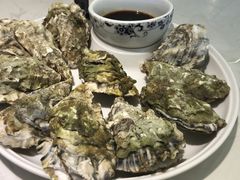 -蛙蛙叫干锅年代(簋街总店)