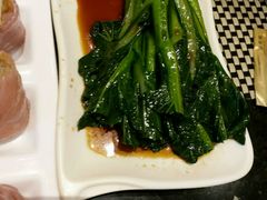 -新兴·金羊座·粤菜点心(乐峰店)