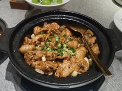 -卫鼎轩·曹公馆(鼓楼店)