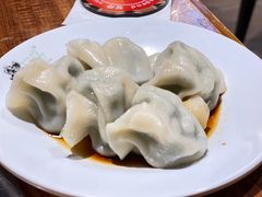 -汉巴味德(百年港湾店)