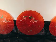 -蘭葶花酒馆(鼓楼店)