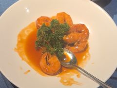 -淮四九宴•老饭骨大师技(前门店)