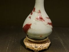 -苏州博物馆