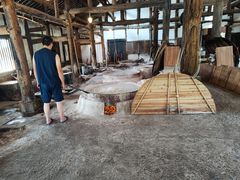 -燊海井