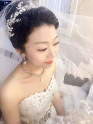 点击看大图 -金海岸婚纱摄影(塘沽店)