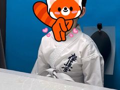 -方快-照相馆(新邻生活广场店)