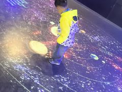-上海儿童博物馆