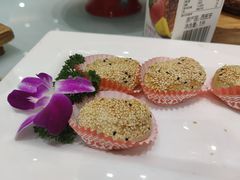 -江南大酒店(上肖墙店)
