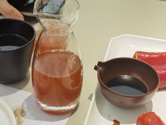 -蔡澜点心·粤菜(西单大悦城店)