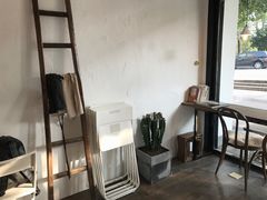 -MAISON门前杂货店