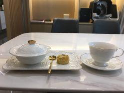 -香港倾城国际·美容美体中心