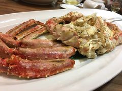 -海九澎湖海鲜餐厅