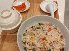 -味千拉面(淮安楚州万达店)