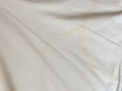 -青岛银沙滩温德姆至尊酒店